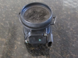Audi - AIR FLOW MASS METER - 06C133471A
